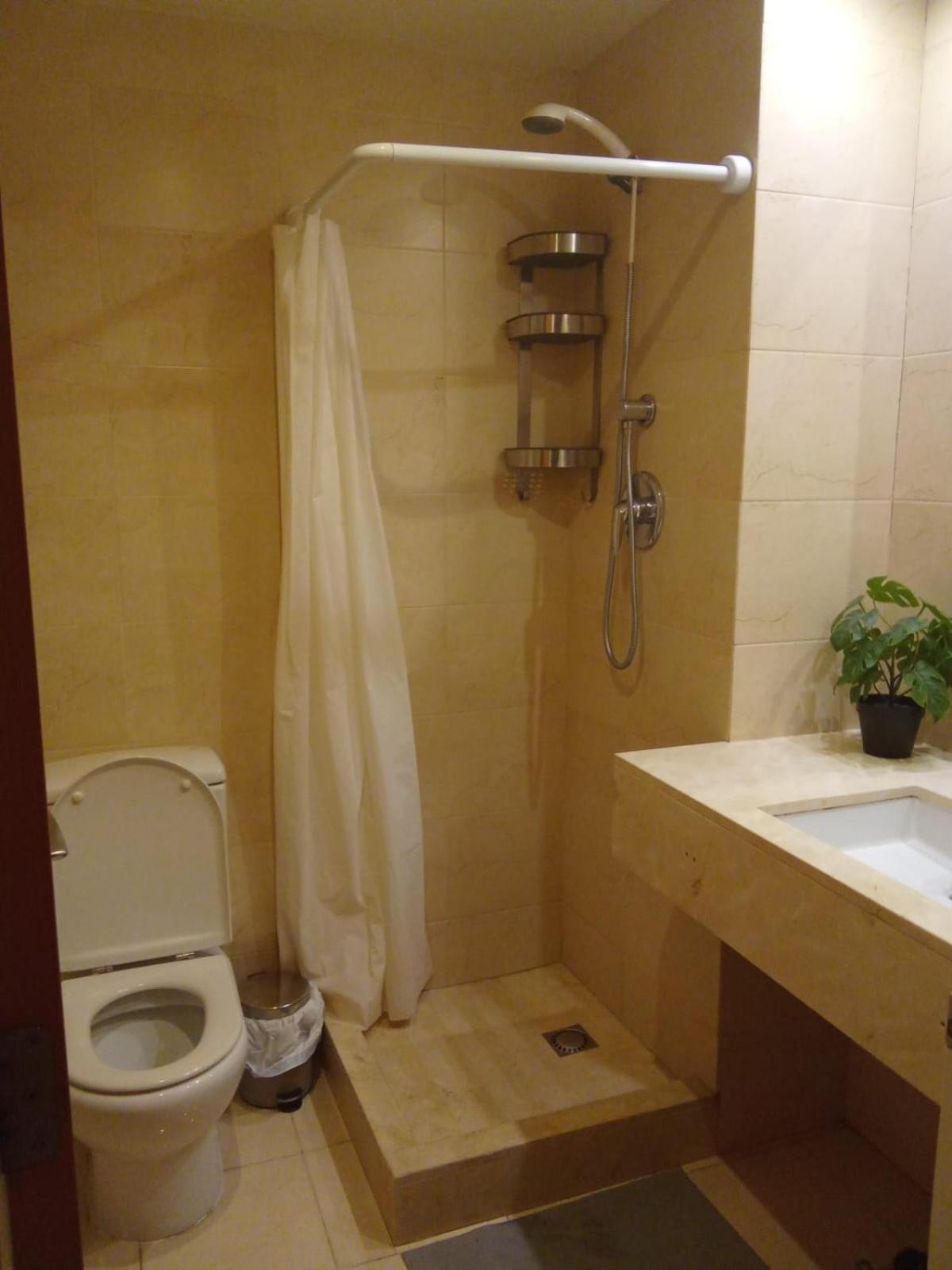 Private Rooms Near Las Ramblas Barcelona Ngoại thất bức ảnh